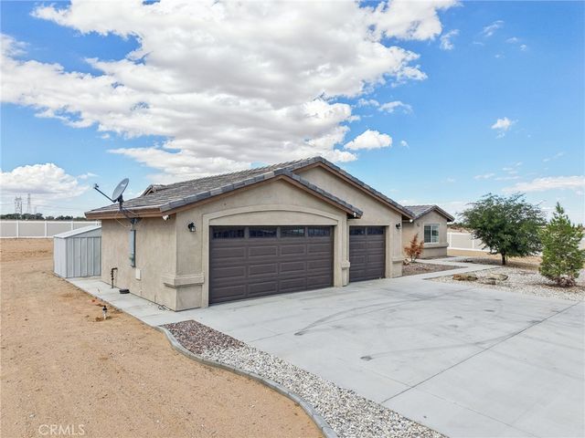 11436 Amethyst, Victorville, CA 92392