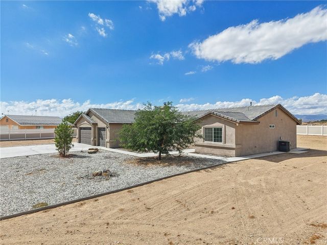 11436 Amethyst, Victorville, CA 92392
