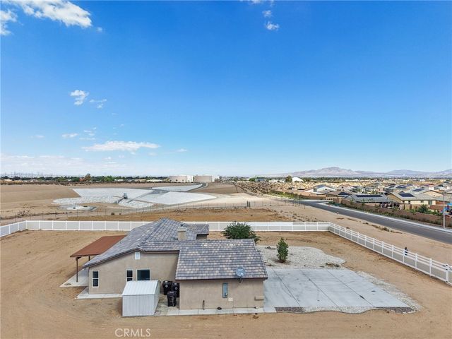 11436 Amethyst, Victorville, CA 92392