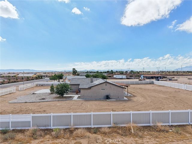 11436 Amethyst, Victorville, CA 92392