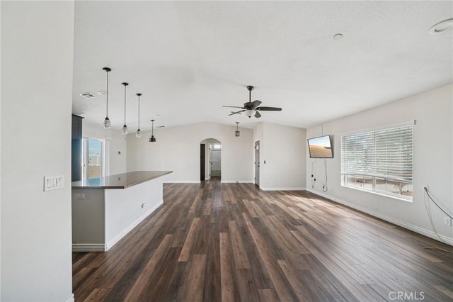 11436 Amethyst, Victorville, CA 92392