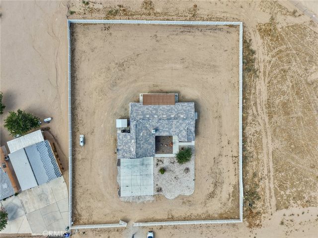 11436 Amethyst, Victorville, CA 92392