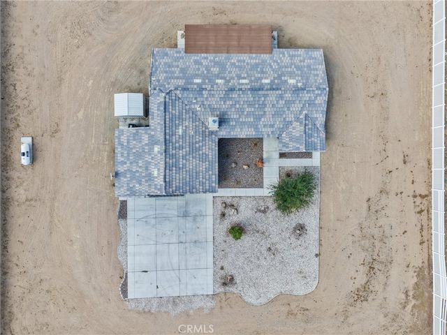 11436 Amethyst, Victorville, CA 92392