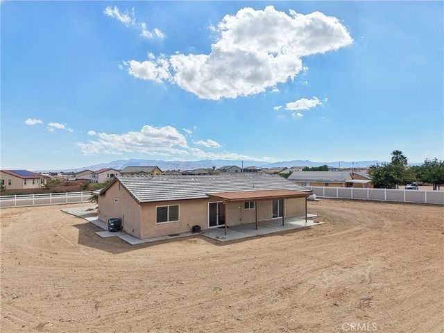 11436 Amethyst, Victorville, CA 92392