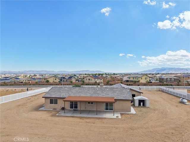 11436 Amethyst, Victorville, CA 92392