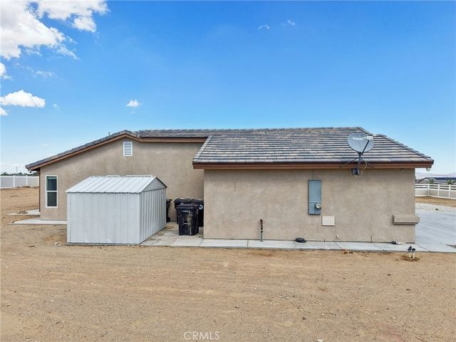11436 Amethyst, Victorville, CA 92392