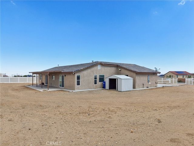 11436 Amethyst, Victorville, CA 92392