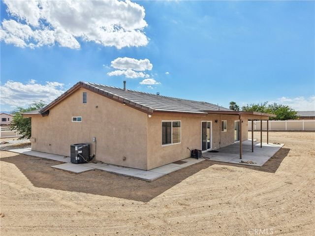 11436 Amethyst, Victorville, CA 92392