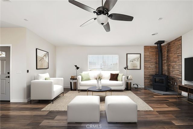 11436 Amethyst, Victorville, CA 92392