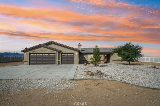 11436 Amethyst, Victorville, CA 92392