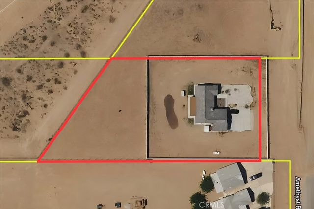 11436 Amethyst, Victorville, CA 92392