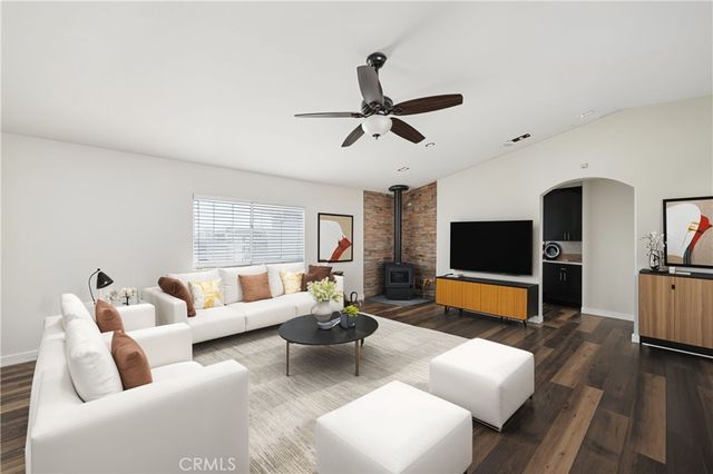 11436 Amethyst, Victorville, CA 92392