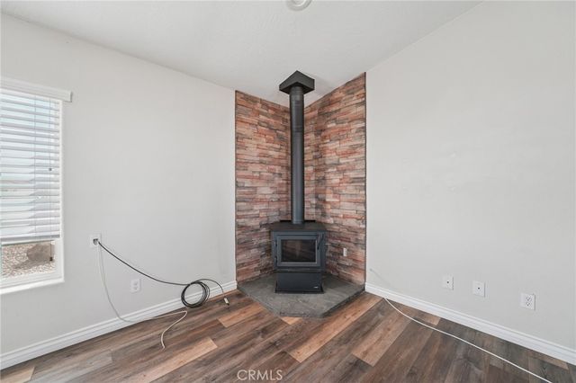 11436 Amethyst, Victorville, CA 92392