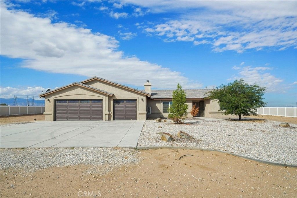 11436 Amethyst, Victorville, CA 92392