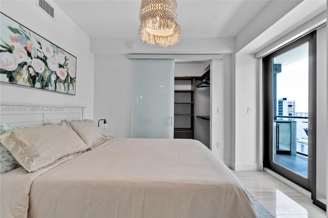 1451 Brickell Ave 1004, Miami, FL 33131