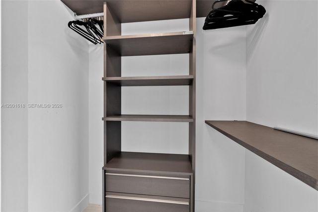 1451 Brickell Ave 1004, Miami, FL 33131