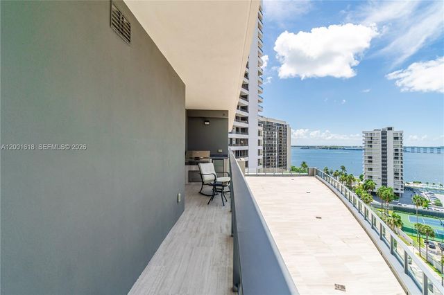 1451 Brickell Ave 1004, Miami, FL 33131