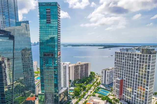 1451 Brickell Ave 1004, Miami, FL 33131