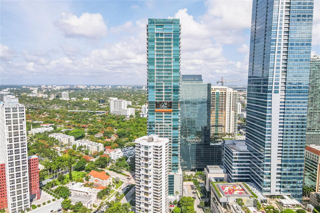 1451 Brickell Ave 1004, Miami, FL 33131