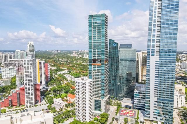 1451 Brickell Ave 1004, Miami, FL 33131