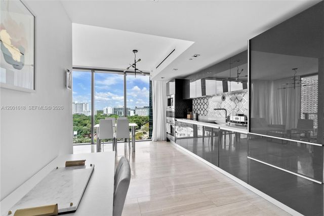 1451 Brickell Ave 1004, Miami, FL 33131