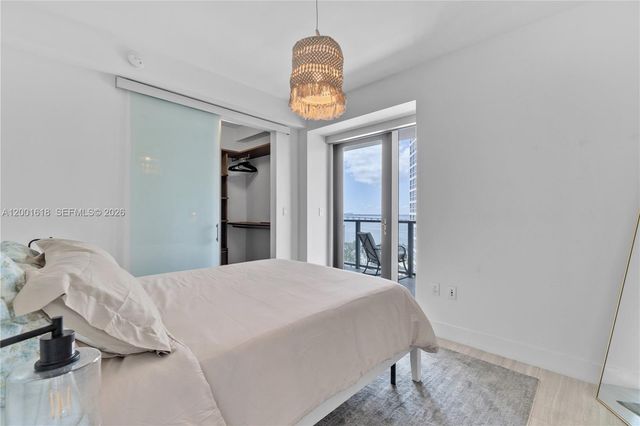 1451 Brickell Ave 1004, Miami, FL 33131