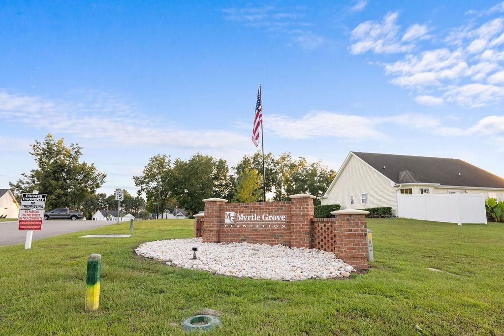 631 Trap Shooter Circle, Longs, SC 29568 — photo 3