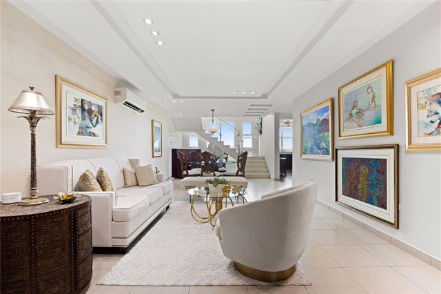 400 UNIÓN 217, Guaynabo, PR 00966