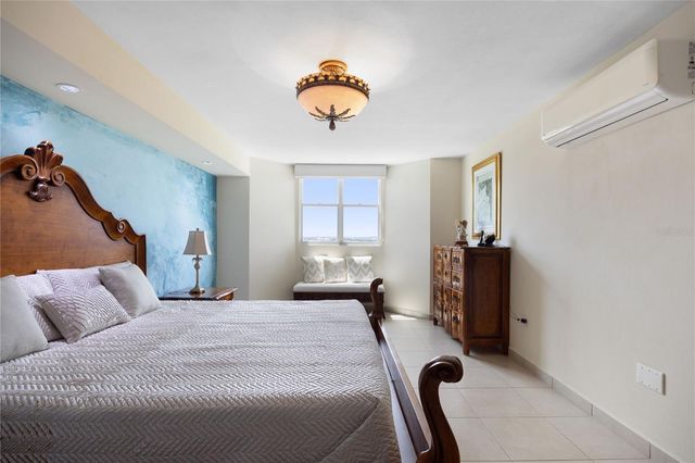 400 UNIÓN 217, Guaynabo, PR 00966
