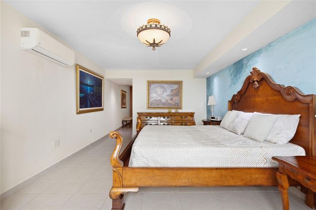 400 UNIÓN 217, Guaynabo, PR 00966