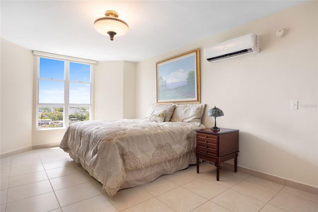 400 UNIÓN 217, Guaynabo, PR 00966