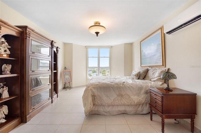 400 UNIÓN 217, Guaynabo, PR 00966