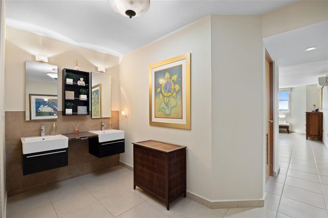 400 UNIÓN 217, Guaynabo, PR 00966