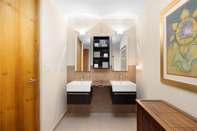 400 UNIÓN 217, Guaynabo, PR 00966
