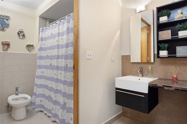 400 UNIÓN 217, Guaynabo, PR 00966