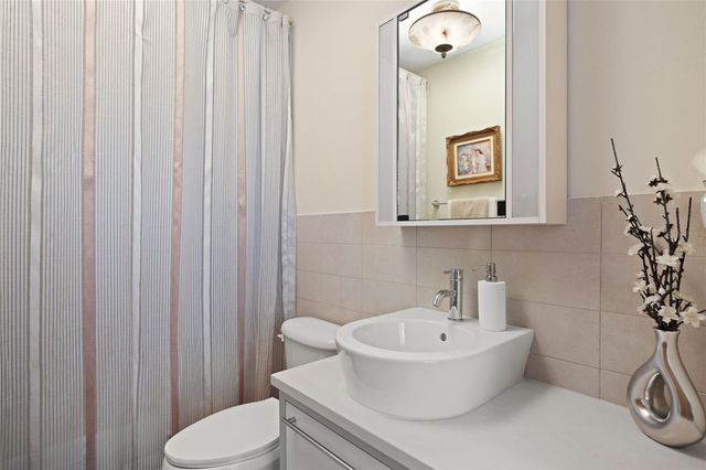 400 UNIÓN 217, Guaynabo, PR 00966