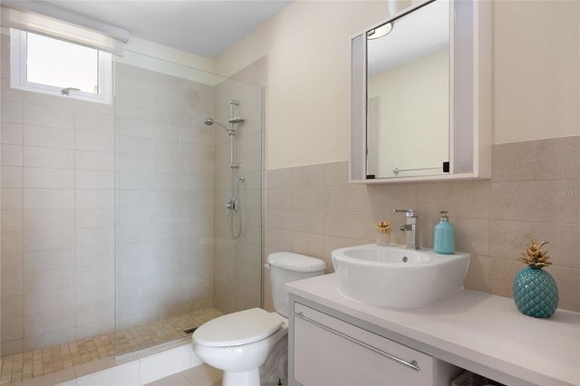 400 UNIÓN 217, Guaynabo, PR 00966