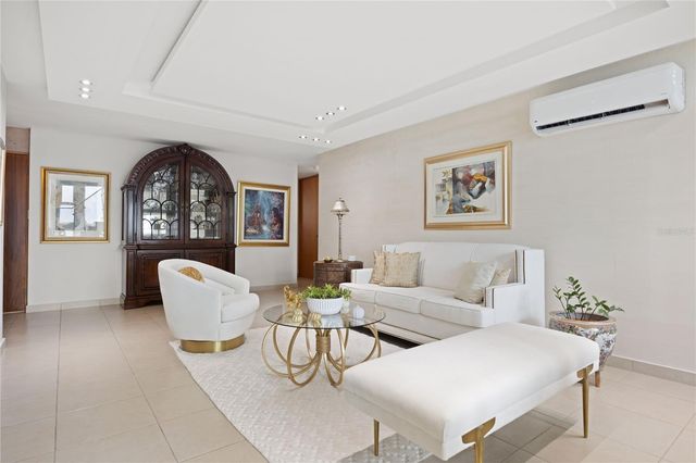 400 UNIÓN 217, Guaynabo, PR 00966