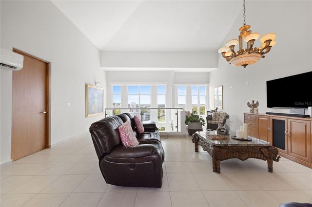 400 UNIÓN 217, Guaynabo, PR 00966