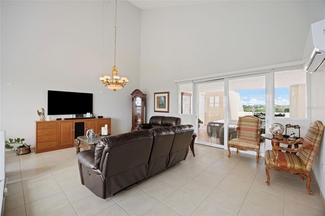 400 UNIÓN 217, Guaynabo, PR 00966
