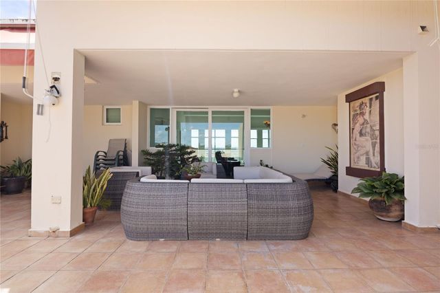 400 UNIÓN 217, Guaynabo, PR 00966