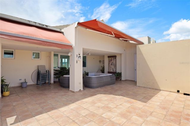 400 UNIÓN 217, Guaynabo, PR 00966