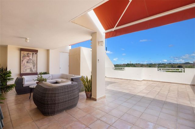 400 UNIÓN 217, Guaynabo, PR 00966