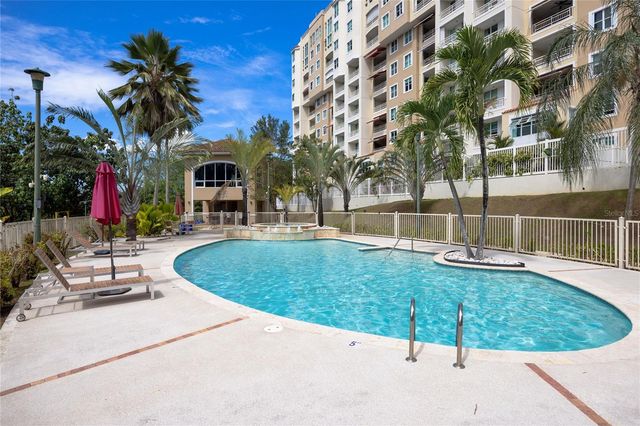 400 UNIÓN 217, Guaynabo, PR 00966