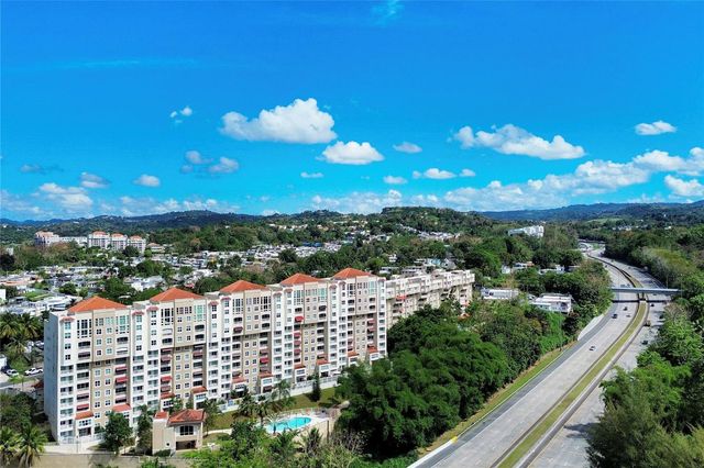 400 UNIÓN 217, Guaynabo, PR 00966
