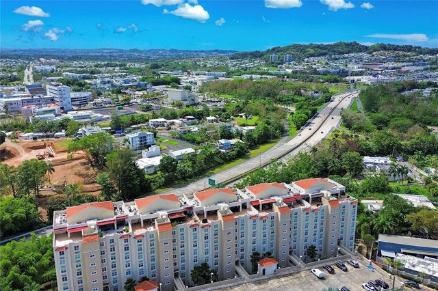 400 UNIÓN 217, Guaynabo, PR 00966