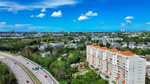 400 UNIÓN 217, Guaynabo, PR 00966