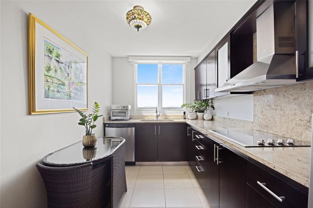 400 UNIÓN 217, Guaynabo, PR 00966