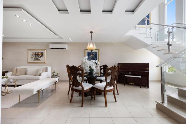 400 UNIÓN 217, Guaynabo, PR 00966