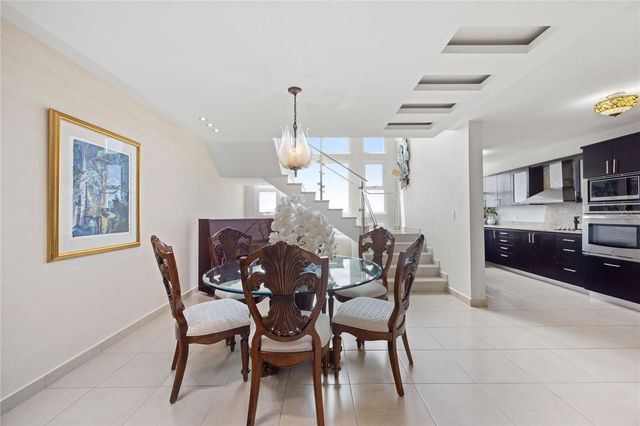 400 UNIÓN 217, Guaynabo, PR 00966